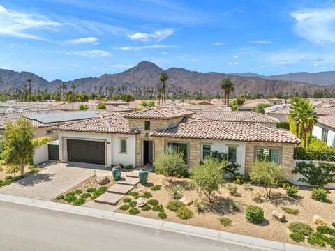 75167 Mansfield Drive, Indian Wells, CA 92210