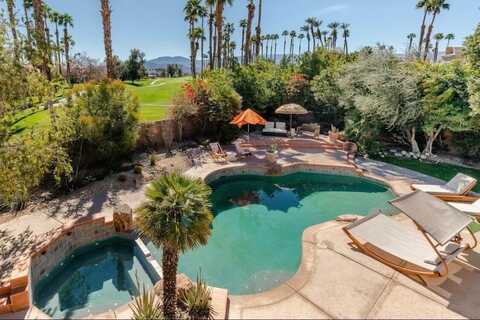 201 Augusta Drive, Palm Desert, CA 92211
