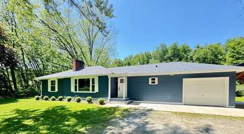 1017 Pennsylvania Ave, Monroeton, PA 18832