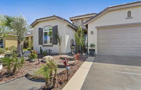 85557 Veneto Lane, Indio, CA 92203