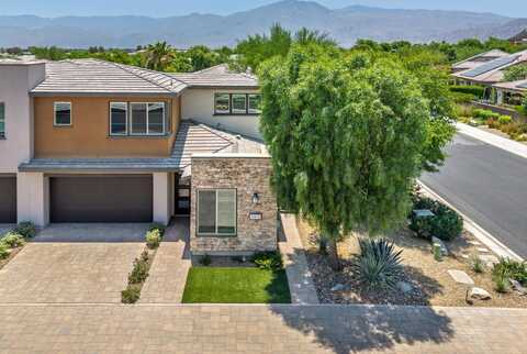 51673 Harmony Court, Indio, CA 92201