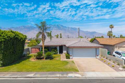 31575 Avenida Maravilla, Cathedral City, CA 92234