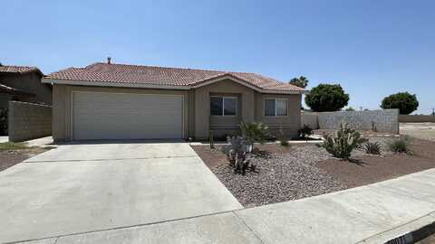 49071 Sierra Street, Coachella, CA 92236