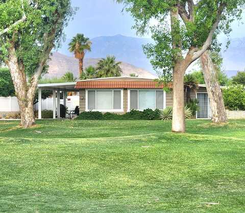 38432 Poppet Canyon Drive, Palm Desert, CA 92260