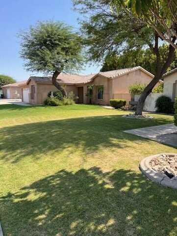 47294 Margarita Street, Indio, CA 92201