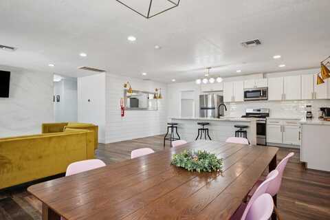 5021 Roberts Road, Yucca Valley, CA 92284