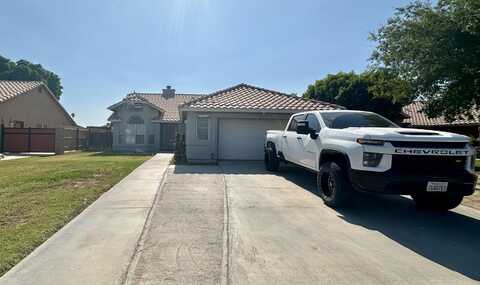 451 Tesoro Lane, Blythe, CA 92225