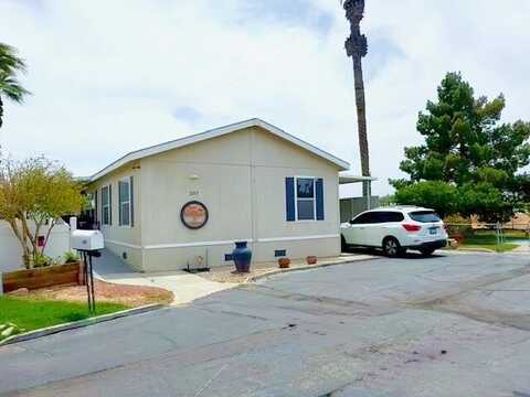 80870 Us Highway 111 Spc 207, Indio, CA 92201