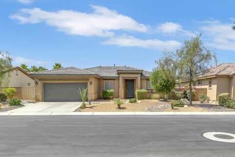 73831 Cezanne Drive, Palm Desert, CA 92211
