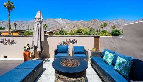 52600 Avenida Alvarado, La Quinta, CA 92253