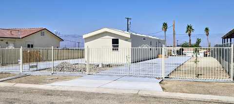 70657 Neptune Drive, Mecca, CA 92254