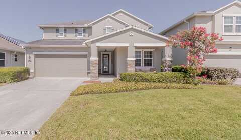 1867 CINNABAR Road, Jacksonville, FL 32246