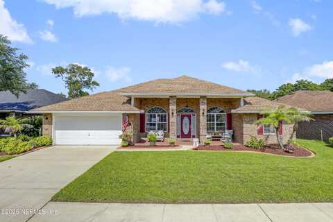 3261 SILVERADO Circle, Green Cove Springs, FL 32043
