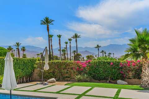 70920 Ironwood Drive, Rancho Mirage, CA 92270