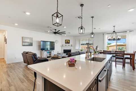 40647 Galileo Street, Indio, CA 92203
