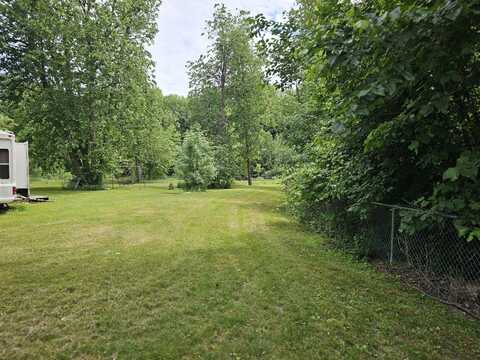 1211 Radov, Gladwin, MI 48624