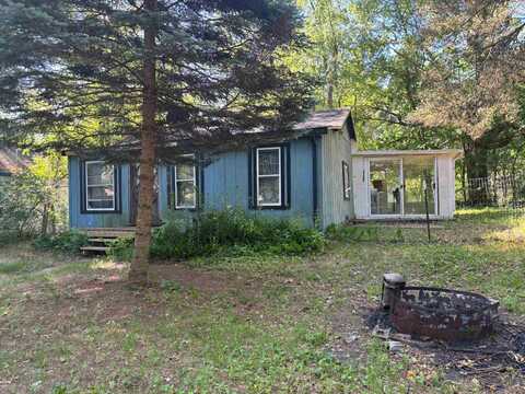 456 Myrtle, Gladwin, MI 48624