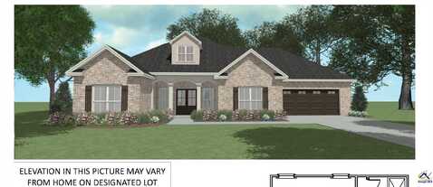 202 Emberwood Way, Kathleen, GA 31047