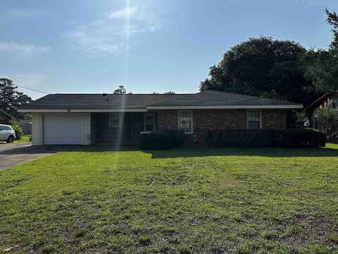 108 Virginia Drive, Warner Robins, GA 31093