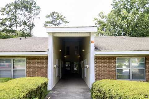 110B Westcliff Circle, Warner Robins, GA 31093