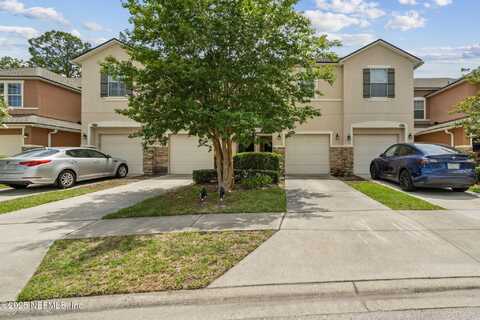 6034 BARTRAM VILLAGE Drive, Jacksonville, FL 32258