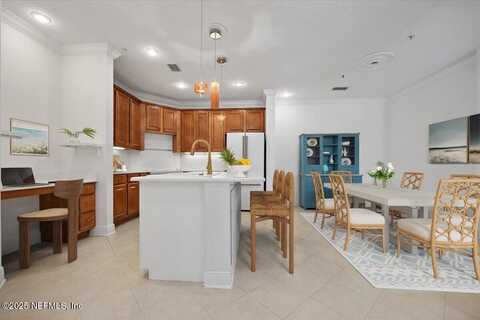 4300 SOUTH BEACH Parkway unit: 1206, Jacksonville Beach, FL 32250