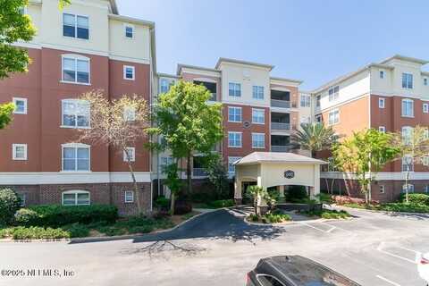 4480 DEERWOOD LAKE Parkway unit: 652, Jacksonville, FL 32216