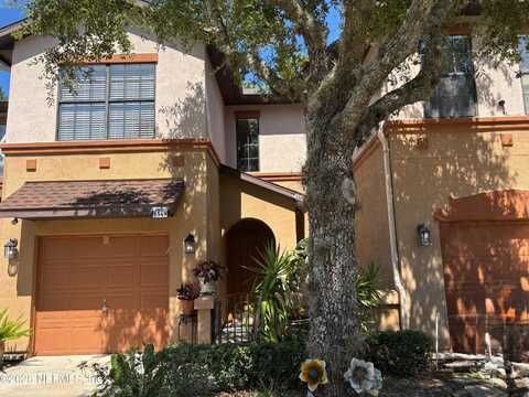 5349 BRIGHTON PARK Lane, Jacksonville, FL 32210