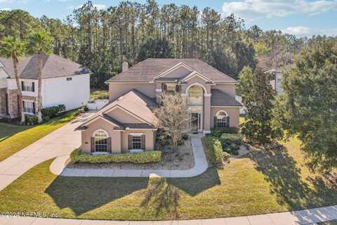 1227 LEITH HALL Drive, St. Johns, FL 32259