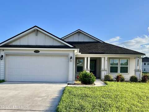 12598 ITANI Way, Jacksonville, FL 32226