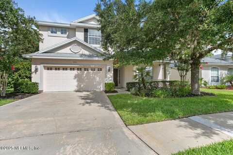 336 EDGE OF WOODS Road, Saint Augustine, FL 32092