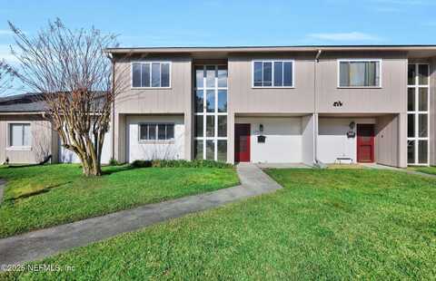 7170 CYPRESS COVE Road unit: 28, Jacksonville, FL 32244