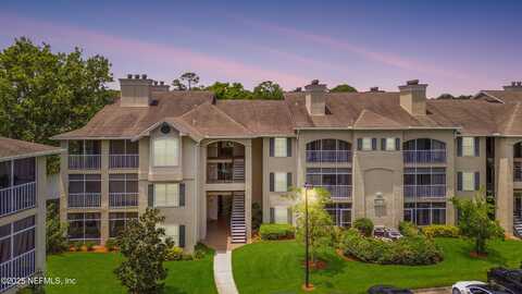 300 SANDIRON Circle unit: 334, Ponte Vedra Beach, FL 32082