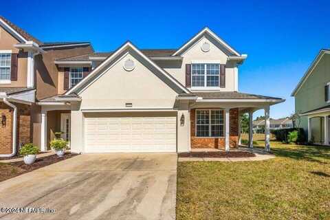6332 AUTUMN BERRY Circle, Jacksonville, FL 32258