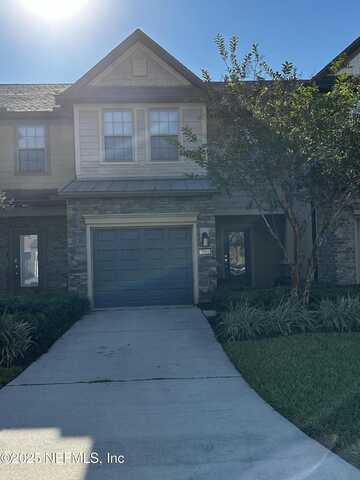 7010 BUTTERFLY Court, Jacksonville, FL 32258