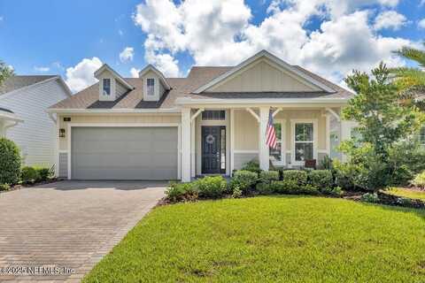 147 FORESTVIEW Lane, Jacksonville, FL 32081