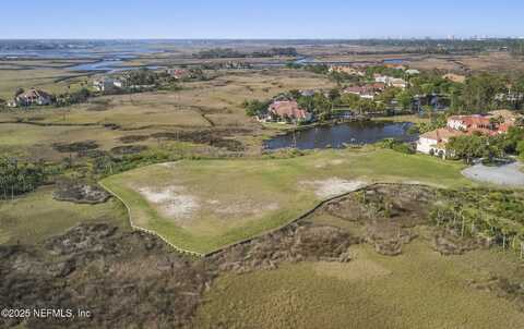 618 IBIS COVE Place, Ponte Vedra Beach, FL 32082