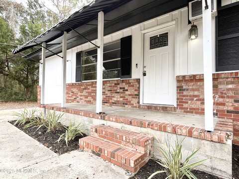 7013 1ST Street, Saint Augustine, FL 32092
