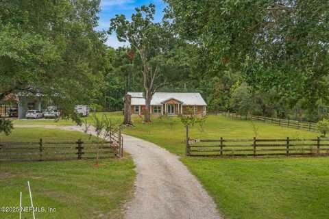 10815 RUSSELL SAMPSON Road, St. Johns, FL 32259