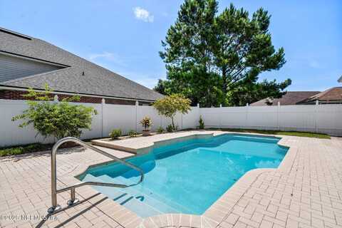3530 WATERFORD OAKS Drive, Orange Park, FL 32065