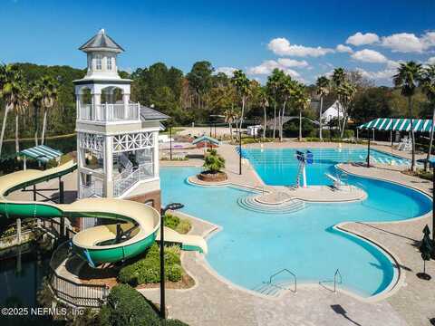 1766 PRESERVE POINT Terrace, Fleming Island, FL 32003