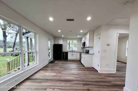 9672 SIBBALD Road, Jacksonville, FL 32208
