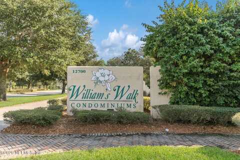 12700 BARTRAM PARK BLVD unit: 1529, Jacksonville, FL 32258