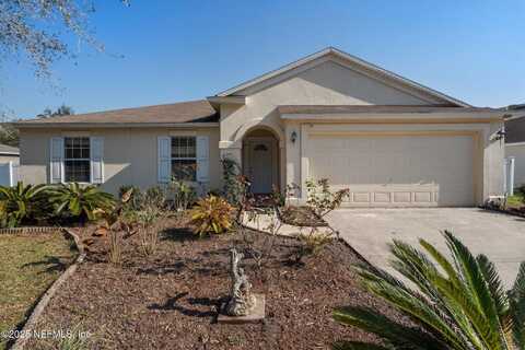 820 BONAPARTE LANDING Court, Jacksonville, FL 32218