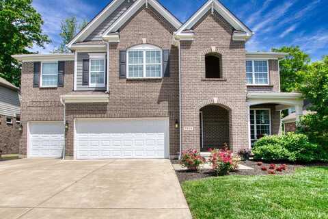 7518 Marsh Creek Lane, Hamilton, OH 45039