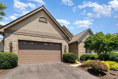 8871 Montgomery Road, Sycamore, OH 45236