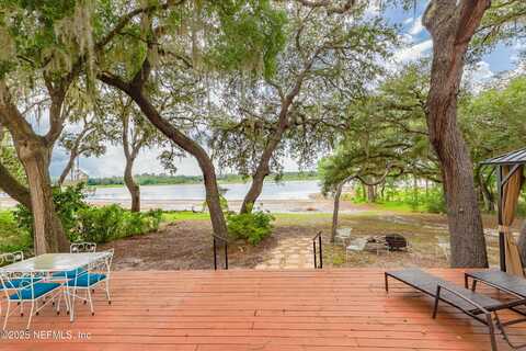 5299 COUNTY ROAD 352, Keystone Heights, FL 32656