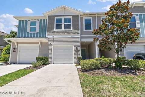 1111 BEACH DUNE Drive, Jacksonville, FL 32233
