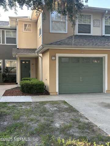 8550 ARGYLE BUSINESS Loop unit: 1007, Jacksonville, FL 32244
