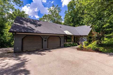 5106 Bonham Road, Oxford, OH 45056